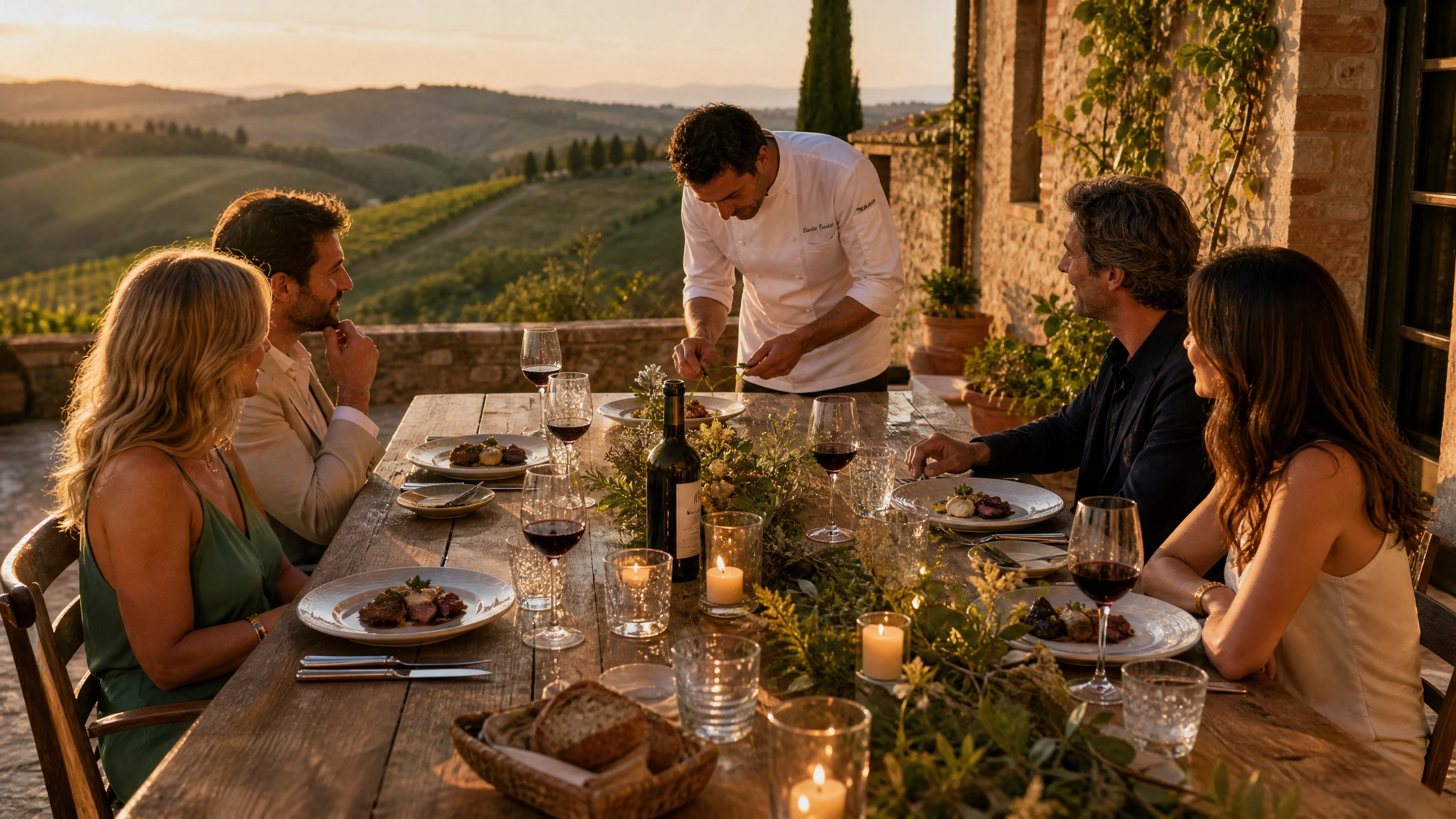 luxury_dining_terrace