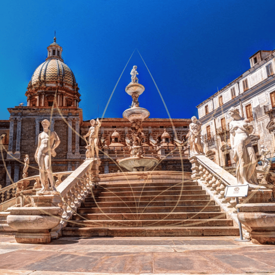 palermo1