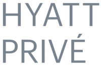partner-Hyatt-Prive-Logo-Digital_Color