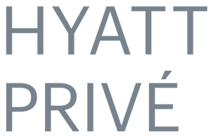 partner-Hyatt-Prive-Logo-Digital_Color