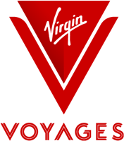 pngaaa.com-2054190