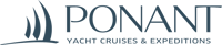 ponant-logo