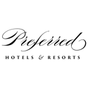 preferred-hotels-and-resorts-logo-vector__1_