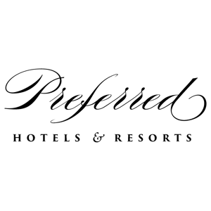 preferred-hotels-and-resorts-logo-vector__1_
