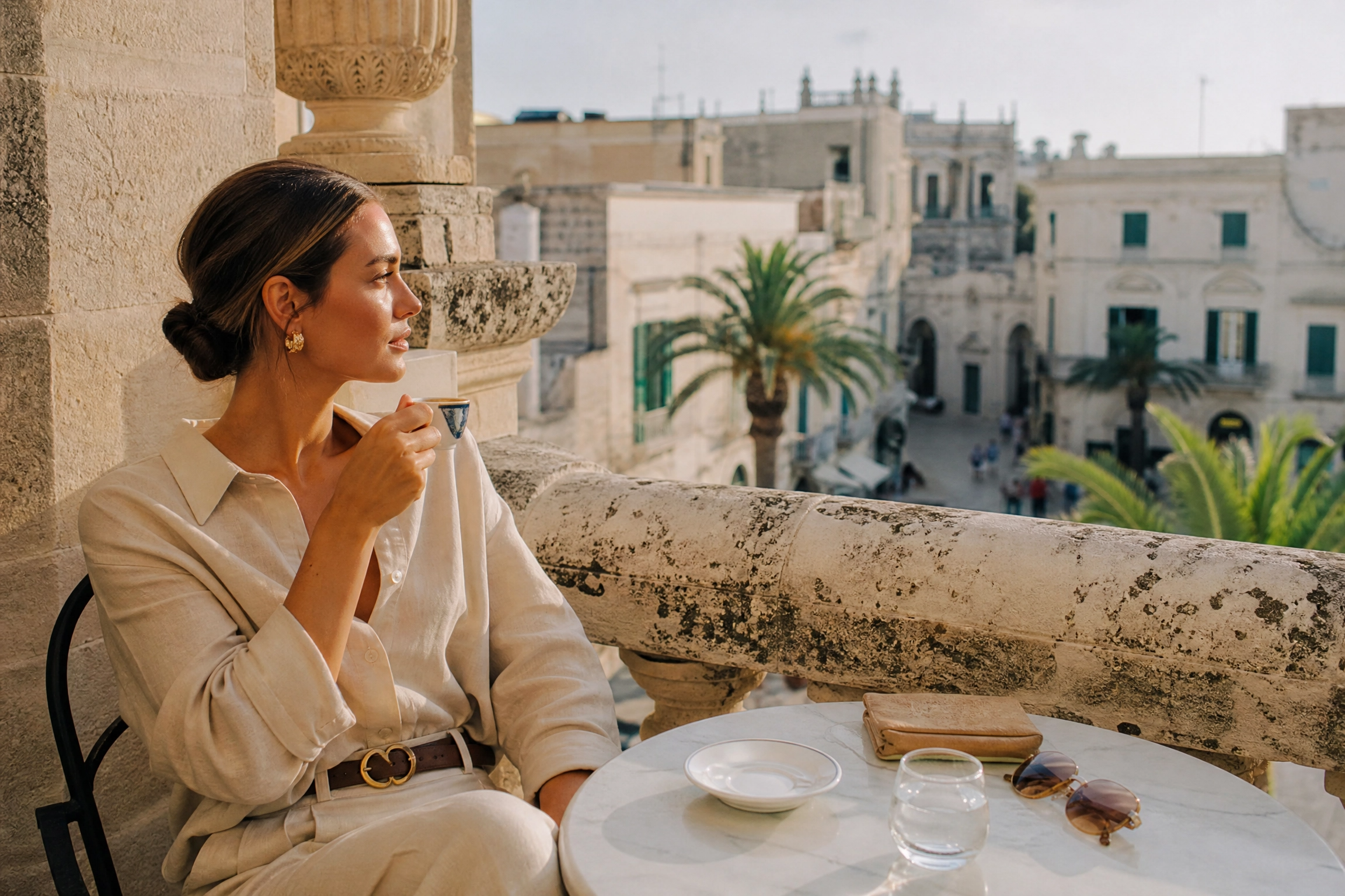 puglia_espresso_morning