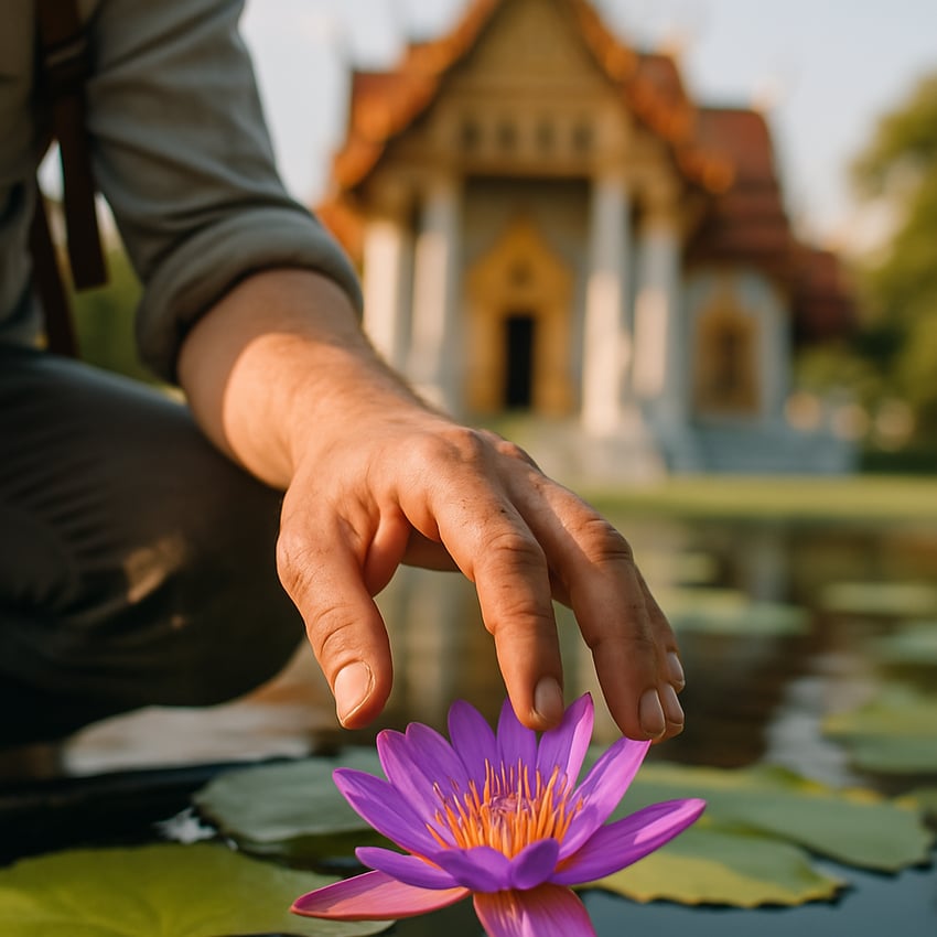 thailand_authentic_transformation_1