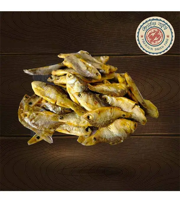 0539056_puti-chepashidol-shutki-fishdry-fish-premium-quality-1kg