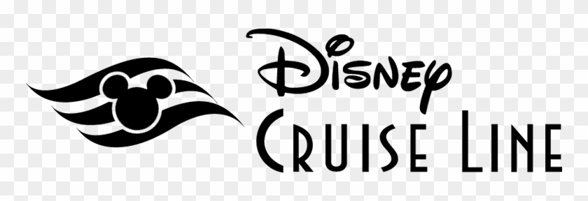 579-5795025_disneycruiselogo-disney-cruise-line-logo-clipart