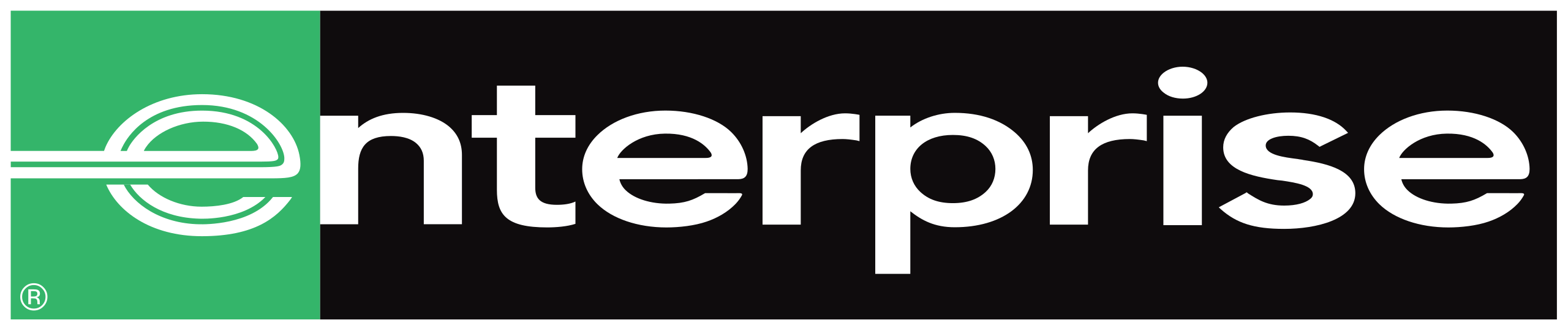 2560px-Enterprise_Rent-A-Car_Logo.svg