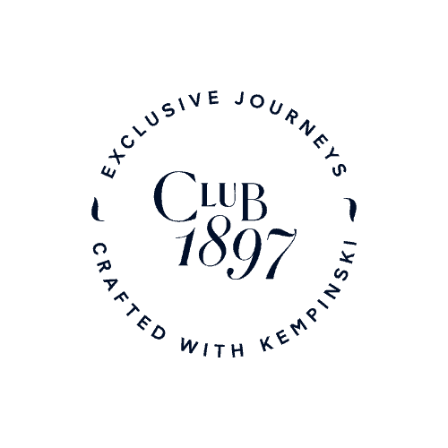 Club1897_Logo_RGB_StellarBlue_website