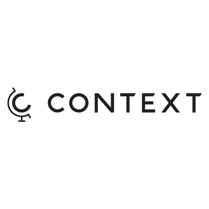 Context_Logo_Final_Context_Logo_Horizontal_Black_x120_2x