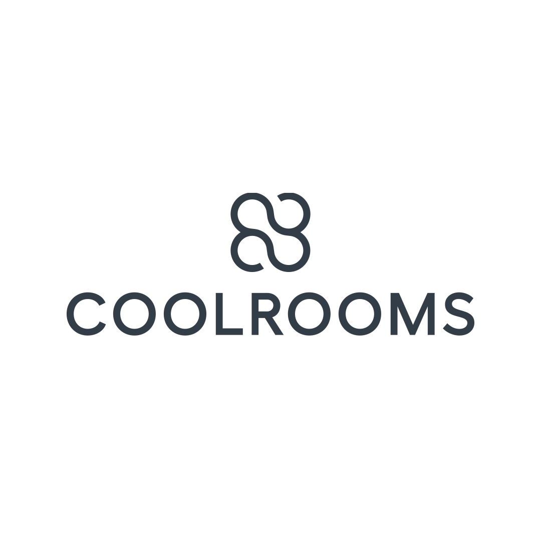 LOGO-COOLROOMS