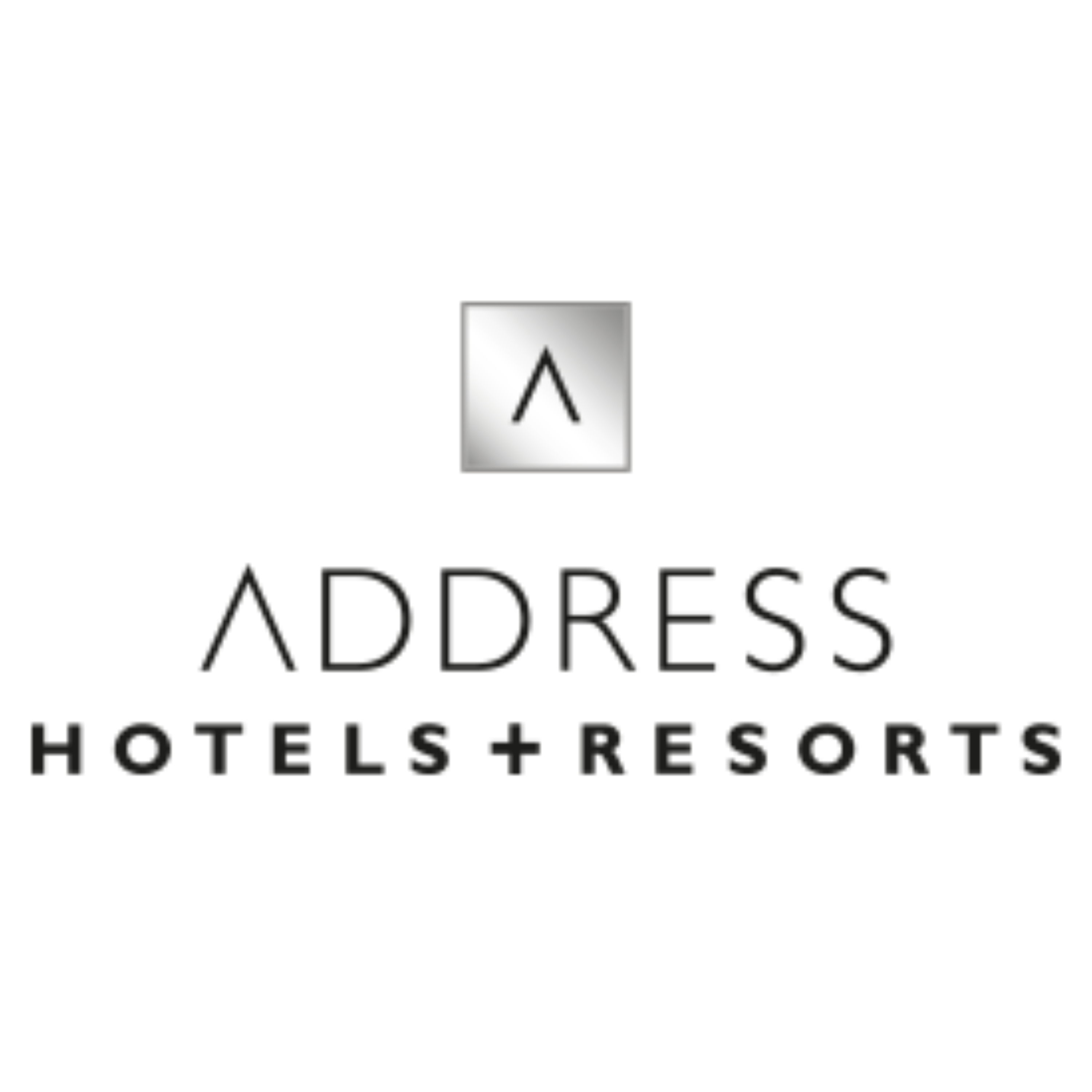 address_logo