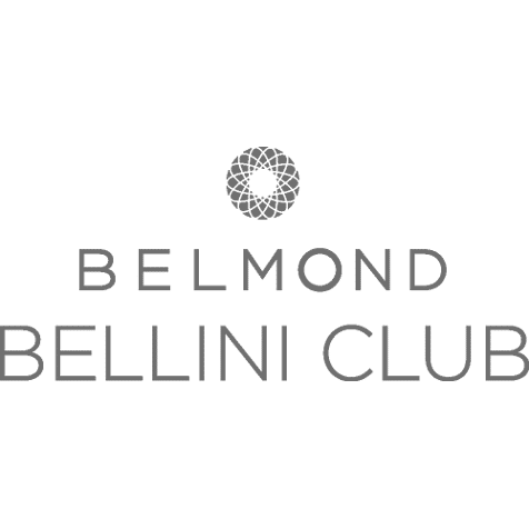 belmond-bellini-club