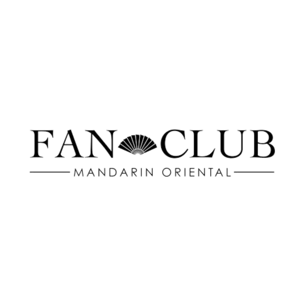 fan_club