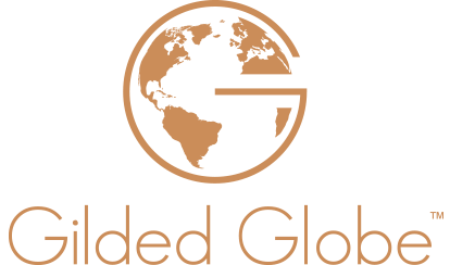 gg-logo