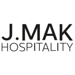 jmak_logo_png