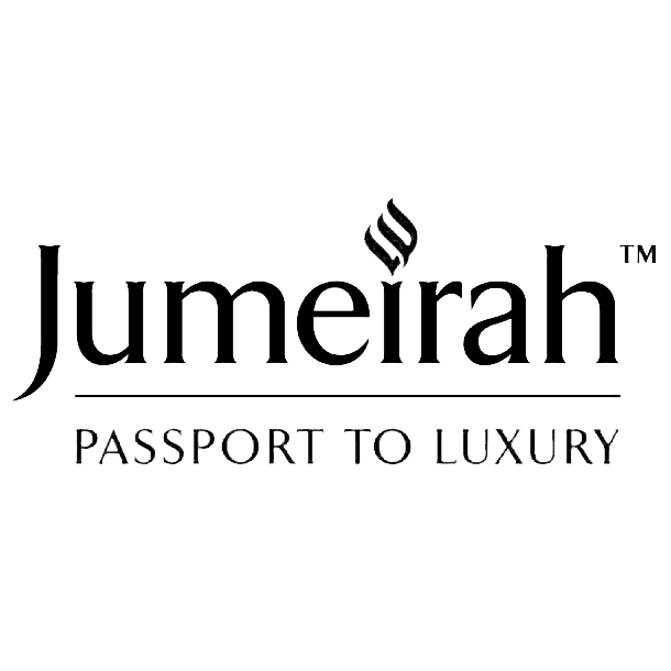 jumeirah-logo__1_