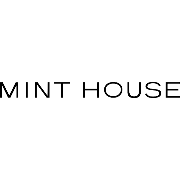 mint_house