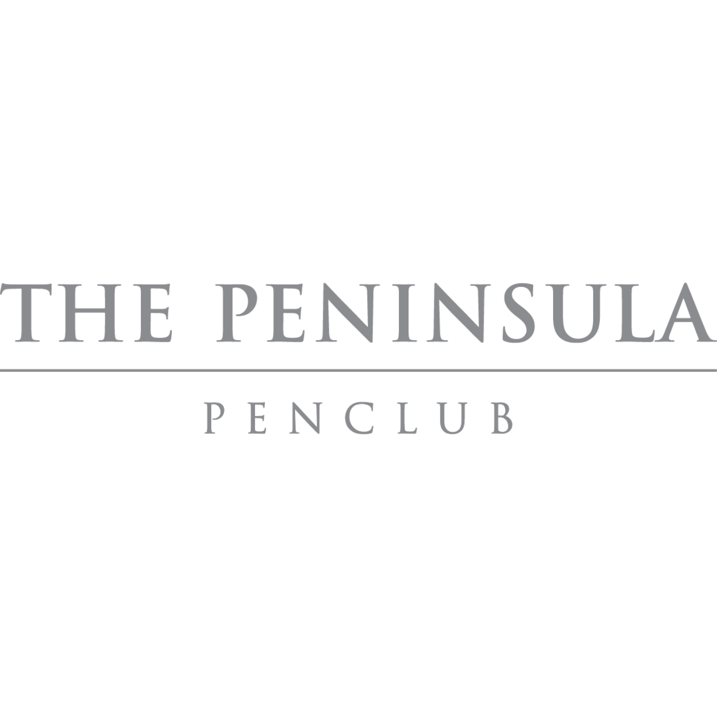 penclub