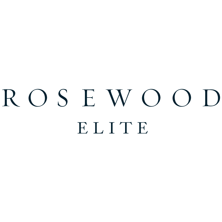 rosewood-elite-logo