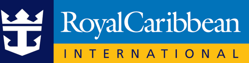 RCI_Royal_Caribbean_Logo