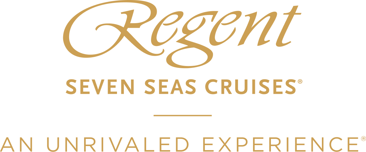 Regent_Seven_Seas_Cruises_logo