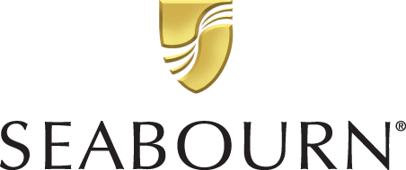 Seabourn_2016_NewLogo_Black