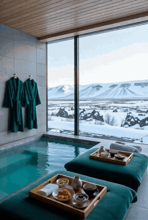 🚨 SHOCKINGLY CHEAP 2025 Getaways: 7 Visa-Free Paradises Indians are FLOCKING To (Under ₹4,200/Day!) 🚨