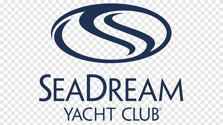 png-clipart-seadream-ii-logo-brand-seadream-yacht-club-alaska-cruise-ship-text-trademark