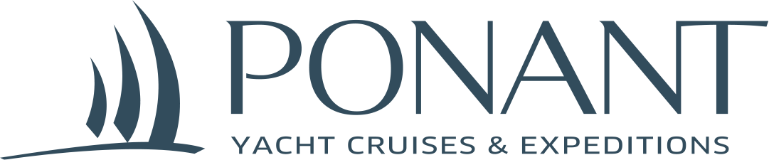 ponant-logo