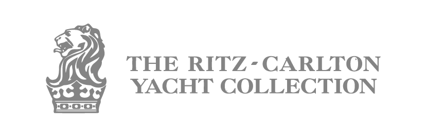 ritz_carlton-Logo