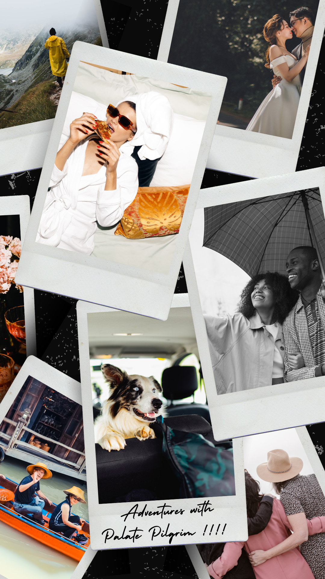 why-us-collage why-us-collage